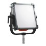 2 - Godox KNOWLED P300R RGB Hard Panel Light Kit