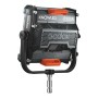 3 - Godox KNOWLED P300R RGB Hard Panel Light Kit