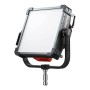 4 - Godox KNOWLED P300R RGB Hard Panel Light Kit