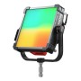 5 - Godox KNOWLED P300R RGB Hard Panel Light Kit
