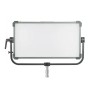 2 - Godox KNOWLED P600R RGB Hard Panel Light Kit