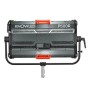 3 - Godox KNOWLED P600R RGB Hard Panel Light Kit
