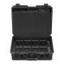 1 - Godox C5R C8 8 Light Charging Case for C5R