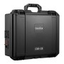2 - Godox C5R C8 8 Light Charging Case for C5R
