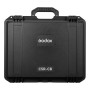 3 - Godox C5R C8 8 Light Charging Case for C5R