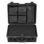 4 - Godox C5R C8 8 Light Charging Case for C5R