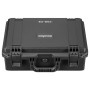 5 - Godox C5R C8 8 Light Charging Case for C5R