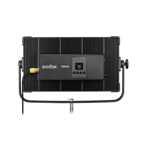 1 - Godox P200BI Studio LED Light Panel
