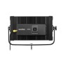 1 - Godox P200BI Studio LED Light Panel
