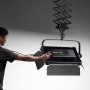 2 - Godox P200BI Studio LED Light Panel