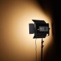 3 - Godox P200BI Studio LED Light Panel
