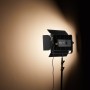 4 - Godox P200BI Studio LED Light Panel