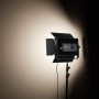 5 - Godox P200BI Studio LED Light Panel