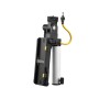 1 - Godox Holding Handle and Battery Support Kit for ML60IIBi