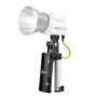 2 - Godox Holding Handle and Battery Support Kit for ML60IIBi