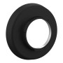1 - MagMod XL Godox Mount per sistema XL su AD300Pro AD400Pro