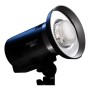 4 - MagMod XL Godox Mount per sistema XL su AD300Pro AD400Pro