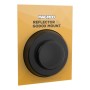 5 - MagMod XL Godox Mount per sistema XL su AD300Pro AD400Pro