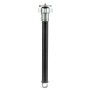 1 - Fotopro T Bar Base con colonna centrale
