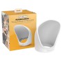 1 - MagMod MagBounce 2 Diffusore in Silicone a pletta