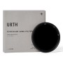 1 - Urth 95mm ND64 1000 (6 10 Stop) Filtro ND Vario (Plus+)