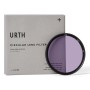 1 - Urth 40.5mm Filtro Neutral Night (Plus+)