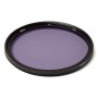 3 - Urth 46mm Filtro Neutral Night (Plus+)