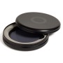 5 - Urth 58mm Filtro Neutral Night (Plus+)