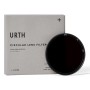 1 - Urth 72mm Filtro Infrarosso R72 (Plus+)