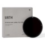 1 - Urth 77mm Filtro Infrarosso R72 (Plus+)