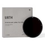 1 - Urth 82mm Filtro Infrarosso R72 (Plus+)