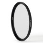 2 - Urth 37mm Filtro Ethereal 1/8 Black Mist (Plus+)
