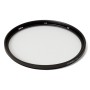 3 - Urth 55mm Filtro Ethereal 1/8 Black Mist (Plus+)