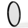 2 - Urth 58mm Filtro Ethereal 1/8 Black Mist (Plus+)