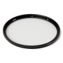 3 - Urth 67mm Filtro Ethereal 1/8 Black Mist (Plus+)