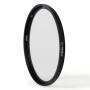 2 - Urth 43mm Filtro Ethereal 1/4 Black Mist (Plus+)