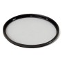 3 - Urth 43mm Filtro Ethereal 1/4 Black Mist (Plus+)