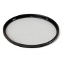 3 - Urth 46mm Filtro Ethereal 1/4 Black Mist (Plus+)