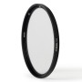 2 - Urth 95mm Filtro Ethereal 1/4 Black Mist (Plus+)