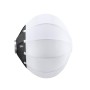 2 - Godox CS-50D Lanterna Softbox 50CM