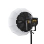 5 - Godox CS-50D Lanterna Softbox 50CM