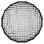 1 - Godox griglia per softobox QR P70T