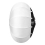 1 - Godox CS-65T Lanterna Softbox per Livestreaming 65cm attacco bowens