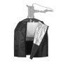 2 - Godox Gonna per Lanterna CS50T