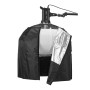 1 - Godox Gonna per Lanterna CS65T