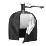 1 - Godox Gonna per Lanterna CS85T