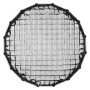 1 - Godox Griglia per Multifunctional Softbox S65T