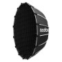 2 - Godox Griglia per Multifunctional Softbox S65T