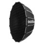 2 - Godox Griglia per Multifunctional Softbox S85T