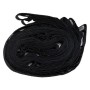 3 - Godox Griglia per Multifunctional Softbox S120T